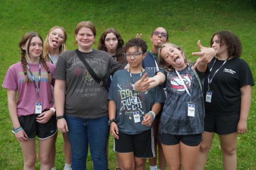 07889847-1950-41C4-AD21-80BB85304F17 1 105 c