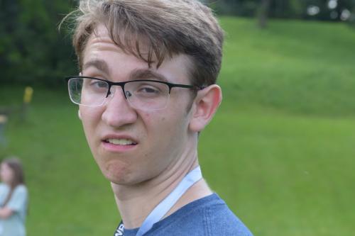 36055401-51D5-423F-8ABA-6C49A3D073A5 1 105 c