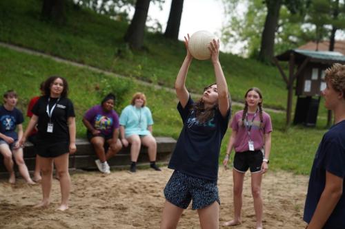 51139180-050B-423F-878A-D5076081229A 1 105 c