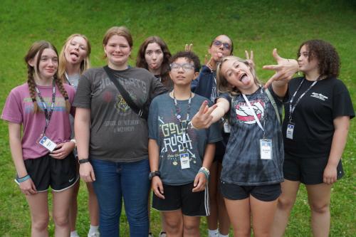 69662985-E1FD-40EC-B1EE-6FD6D38933BB 1 105 c