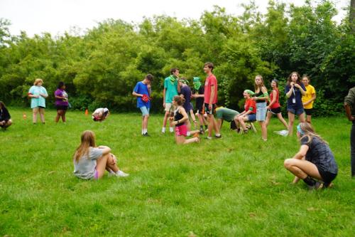 70496007-C744-4E9A-9255-B711086D2CE2 1 105 c