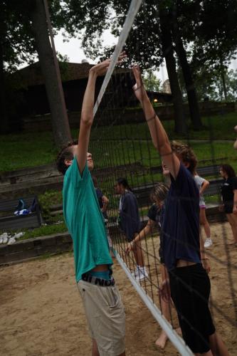 77826036-C409-490C-99D2-11D490AC2AD7 1 105 c