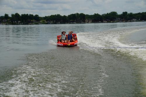 79240013-0583-43CB-A01E-95DB545714AE 1 105 c