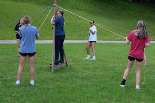 89659280-79E0-49FE-9F91-EEAF705D191D 1 105 c