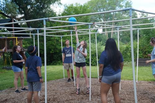 A0280EBA-97BD-4934-AEA0-11108987EE26 1 105 c