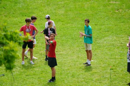 A206C55A-44F9-4EE2-9A06-2AFD84AD082B 1 105 c