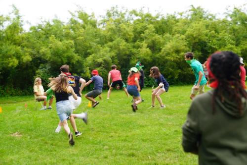 A35E347A-9788-4D56-A408-D189066CBD09 1 105 c