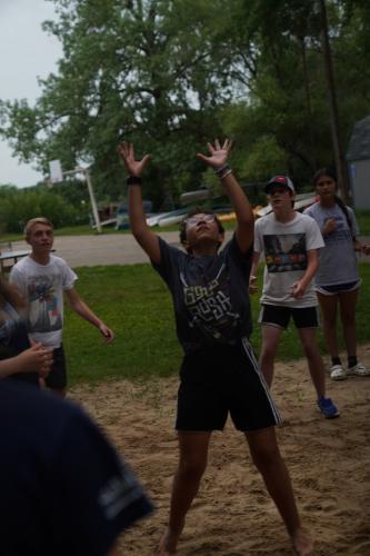 A4814030-A9A2-4408-97B3-6EA573035B1D 1 105 c