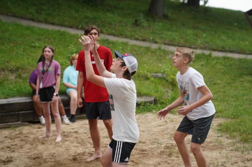 A944B22A-5AD0-4A38-91F4-105935452ACC 1 105 c