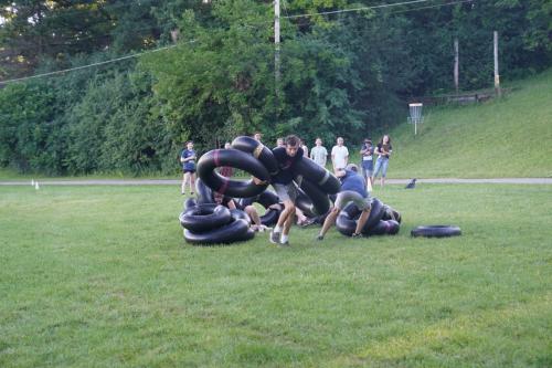 AB875528-841B-42EA-A7CB-87D4EC58C15C 1 105 c