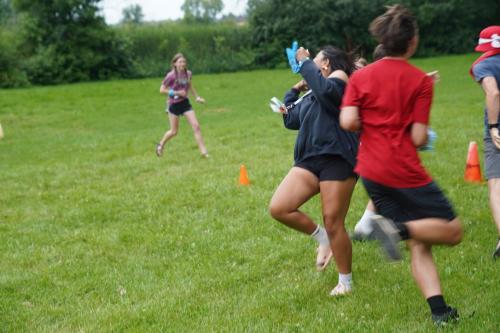 B4AA4051-0540-4C30-9AAC-4E3E37291231 1 105 c