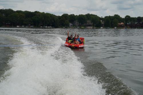 B4F6AA14-2E65-42AA-B28E-B06F039D0B4A 1 105 c