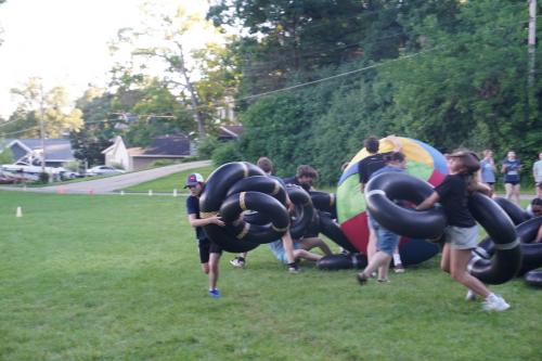 B856C0D6-1D5C-48E3-8EA3-FB965B861432 1 105 c