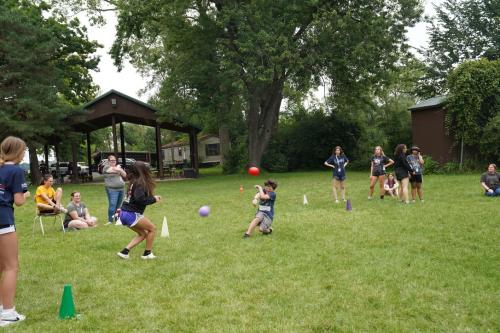 BE526920-7EDC-4981-BC1E-7B0D54858CAE 1 105 c