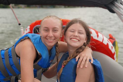 BF61E70F-7CF9-4E5A-89B6-046FA3C79D72 1 105 c