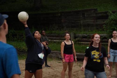 C162B76C-1139-4610-A549-5347EAD059F3 1 105 c