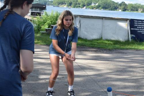 C5881C7A-E63A-4DED-AF96-9EE5F5952541 1 105 c