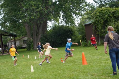 C5D071B3-67A5-4339-AC54-06314476AEDC 1 105 c