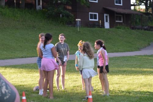 DSC 0002 (1) (1) (1)