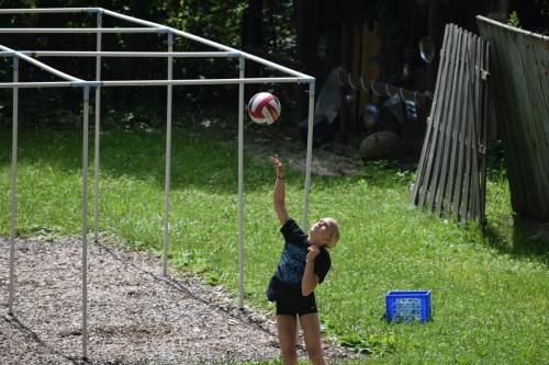 DSC 0002 (1) (1) (1) (1)