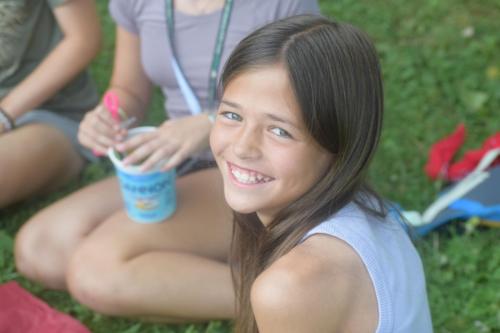 DSC 0002 (1) (1) (1) (1) (1)