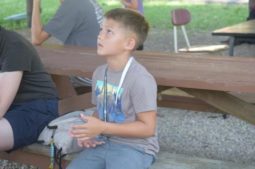 DSC 0002 (1) (1) (1) (1) (1) (1)