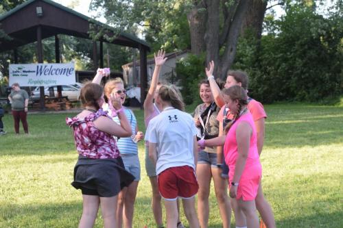 DSC 0003 (1) (1) (1)