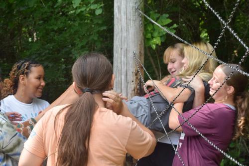 DSC 0003 (1) (1) (1) (1)