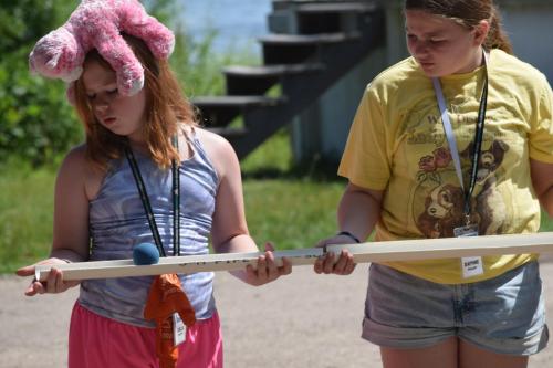 DSC 0003 (1) (1) (1) (1) (1)