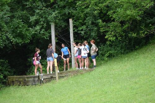 DSC 0003 (1) (1) (1) (1) (1) (1)