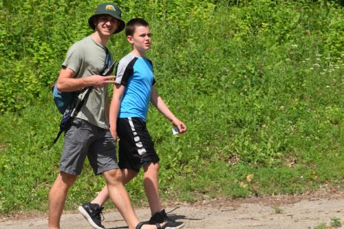 DSC 0007 (1) (1) (1)