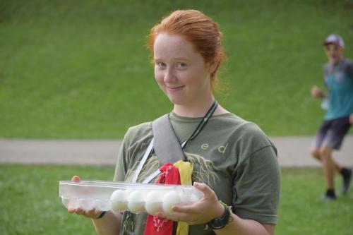 DSC 0007 (1) (1) (1) (1)