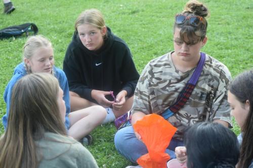 DSC 0007 (1) (1) (1) (1) (1) (1)