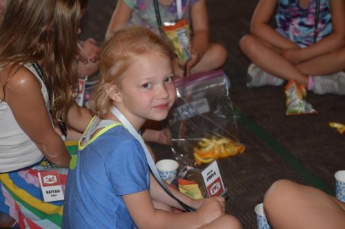 DSC 0015 (1) (1) (1) (1)