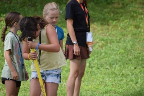 DSC 0025 (1) (1) (1)