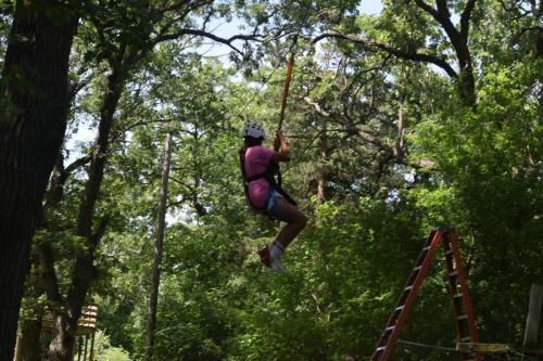 DSC 0026 (1) (1) (1)