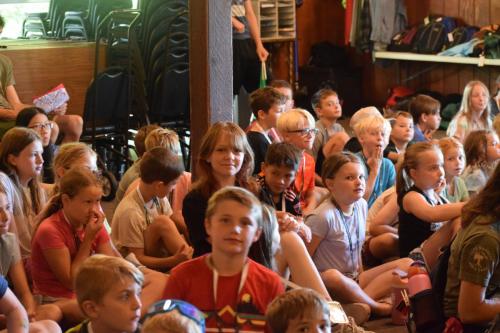 DSC 0033 (1) (1) (1)