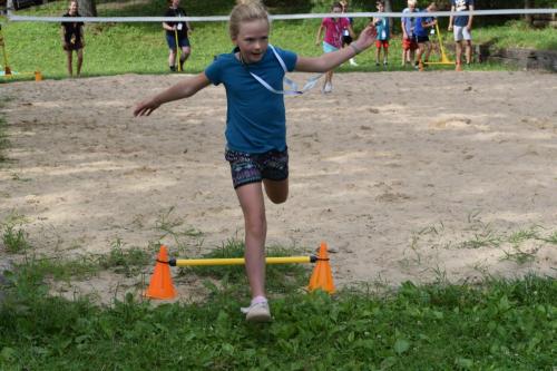 DSC 0038 (1) (1) (1)