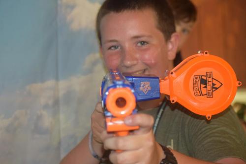 DSC 0039 (1) (1) (1)