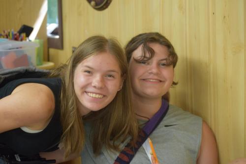 DSC 0039 (1) (1) (1) (1)