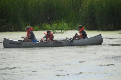 DSC 0039 (1) (1) (1) (1) (1)