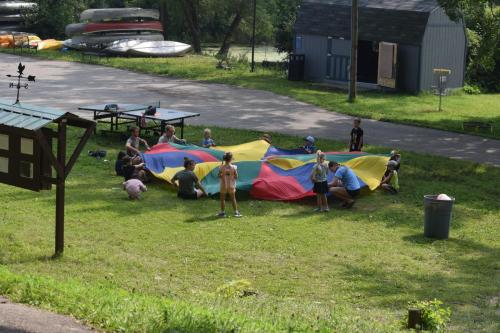 DSC 0039 (1) (1) (1) (1) (1) (1)