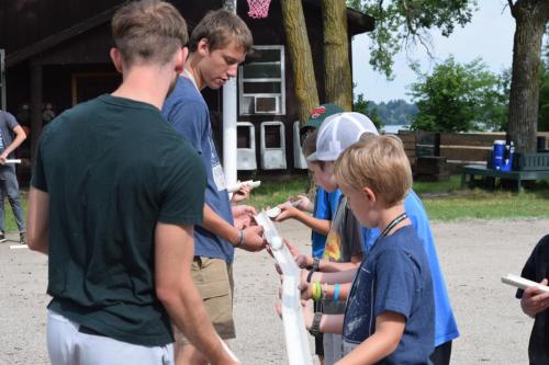 DSC 0051 (1) (1) (1)