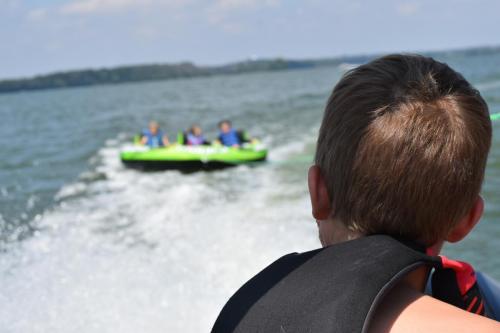 DSC 0060 (1) (1) (1)