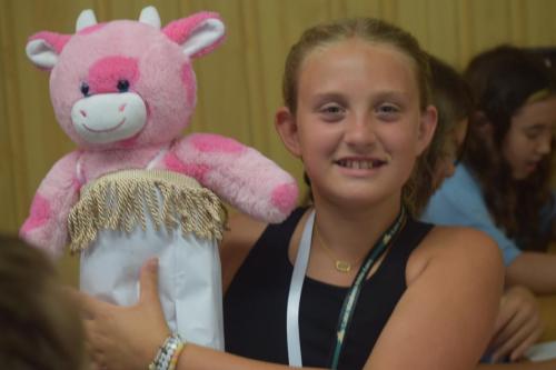 DSC 0063 (1) (1) (1)