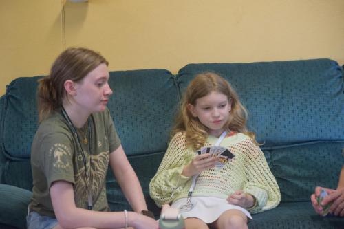 DSC 0067 (1) (1) (1)