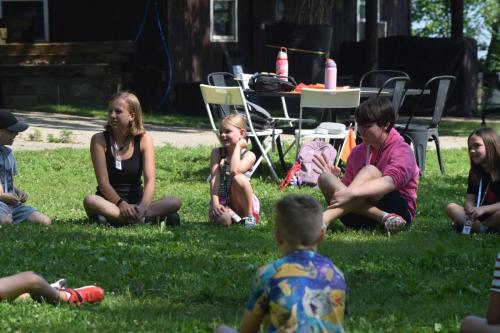 DSC 0067 (1) (1) (1) (1)