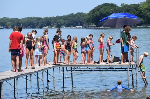 DSC 0069 (1) (1) (1)