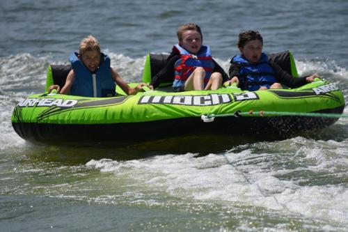 DSC 0078 (1) (1) (1)