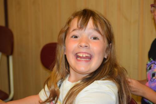 DSC 0087 (1) (1) (1)